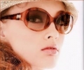 Как выбрать солнцезащитные очки: материал, форма, цвет...