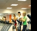 Программа тренировок в тренажерном зале - прорабатывайте группу мышц