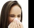 Аллергия на плесень - следите за окружающей средой
