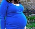 Запоры при беременности – не оставляем без внимания!