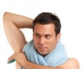 Мужской дезодорант:  средство для практичных мужчин
