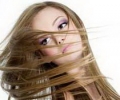 Выпадение волос у женщин - норма или аномалия