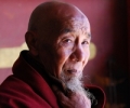 Гимнастика тибетских монахов: секрет долголетия или афера?
