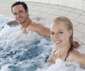 Сероводородные ванны: ядовитый газ поможет выздороветь