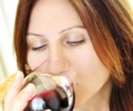 Вино: польза в каждом бокале