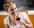 Как дегустировать вино: четыре этапа