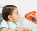 Пищевое отравление у детей до трех лет: как предупредить?