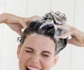 Как часто нужно мыть волосы: мифы и реальность