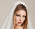 Свадебный макияж: как сделать его самостоятельно