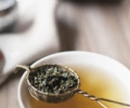 Как правильно пить зеленый чай – свод негласных правил