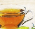 Зеленый чай: польза и вред популярного напитка