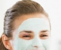 Как отбелить кожу лица: фарфоровое совершенство