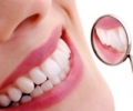 Косметическая стоматология - тернистый путь к идеальной улыбке