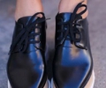 Обувь на платформе: советы, как и с чем носить