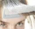 Причины выпадения волос: поиск имеет значение