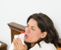 Как вылечить сухой кашель: лучшие домашние средства