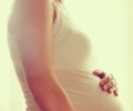 Опасен ли беременной цистит и как от него избавиться?