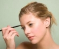 Как правильно краситься - основные законы макияжа