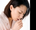 Лечение кашля - удаляем мокроту из дыхательных путей