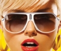 Солнцезащитные очки: гид по летнему шоппингу