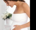 Токсикоз беременных: советы по преодолению