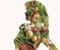 Овощная диета - нуждаются ли овощи в обработке?