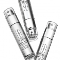 Clinique Smart Custom Serum