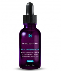 Skinceuticals HA Intensifier