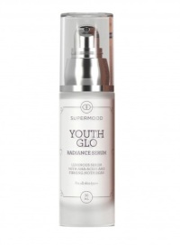 Supermood Youth Glo Radiance Serum