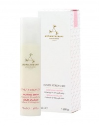 Aromatherapy Associates Inner Strength Soothing Serum