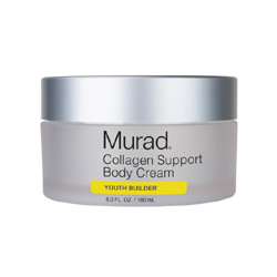 увлажняющие средства для тела Murad Collagen Support Body Cream
