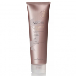 средства для тела Sanctuary Spa Wonder Body