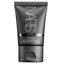 Nars