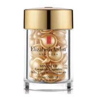 восстанавливающая сыворотка Elizabeth Arden Advanced Ceramide Capsules Daily Youth