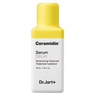 сыворотка Sérum Ceramidin Liquid от Dr. Jart+