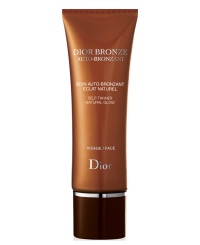 автозагар Dior Bronze Self-Tanner Natural Glow Body