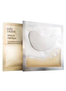 маска для глаз Estee Lauder Advanced Night Repair Concentrated Recovery Eye Mask