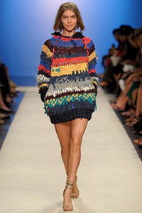 свитера 2012 Isabel Marant свитера 2012 Isabel Marant