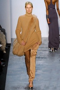 свитера 2012 Michael Kors свитера 2012 Michael Kors