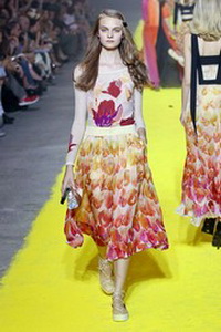свитера 2012 Sonia Rykiel свитера 2012 Sonia Rykiel