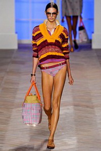 свитера 2012 Tommy Hilfiger свитера 2012 Tommy Hilfiger