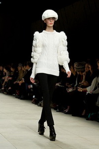 свитера 2012 Burberry свитера 2012 Burberry