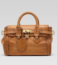 сумки Gucci сумки Gucci