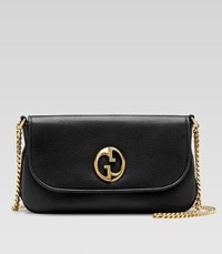 сумки Gucci сумки Gucci