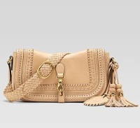 сумки Gucci сумки Gucci