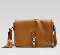 сумки Gucci сумки Gucci