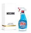 Fresh Couture Moschino