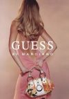 сумки Guess